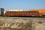BNSF 923029